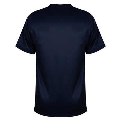 2026-2027 Uruguay Away Shirt_3