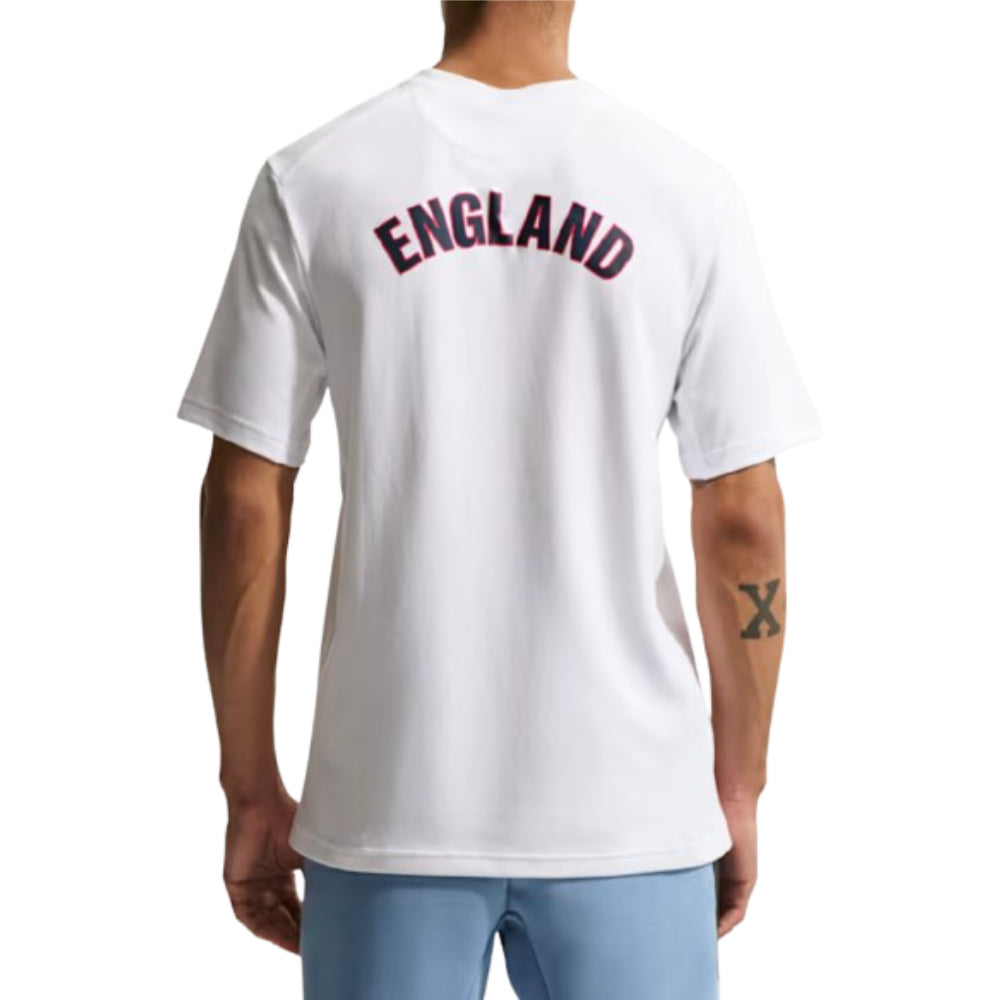 2026-2027 England Primary Shirt (White)_2