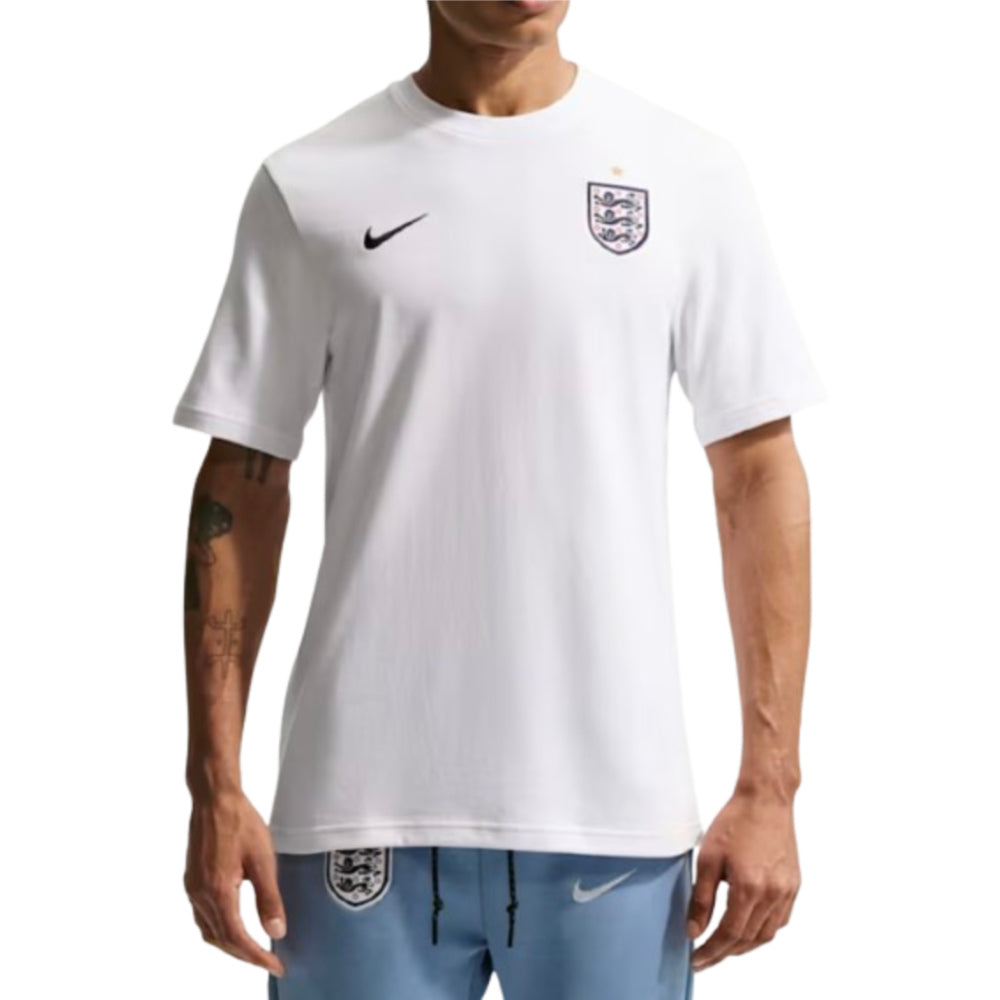 2026-2027 England Primary Shirt (White)_2