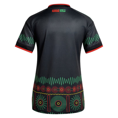 2026-2027 Jamaica Away Shirt (Womens)_2