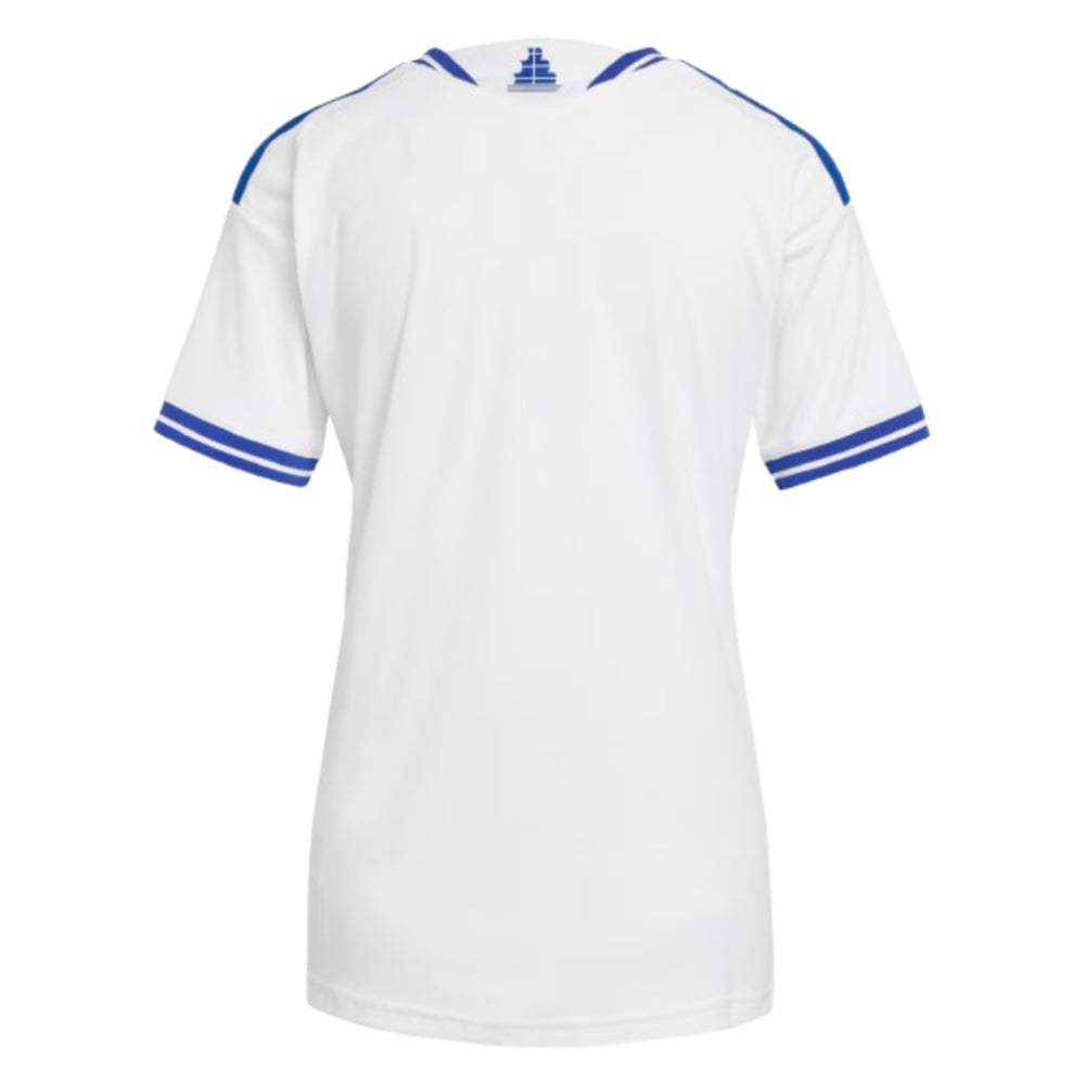 2026-2027 Greece Home Shirt (Womens)_1
