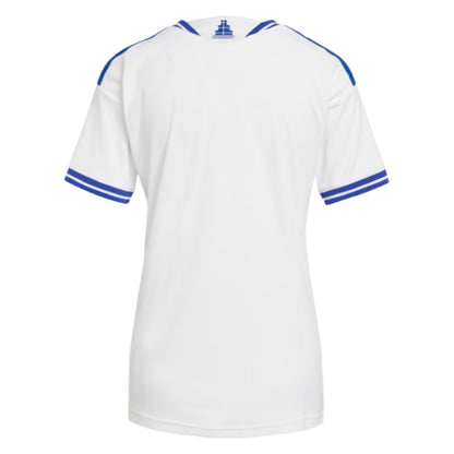 2026-2027 Greece Home Shirt (Womens)_1