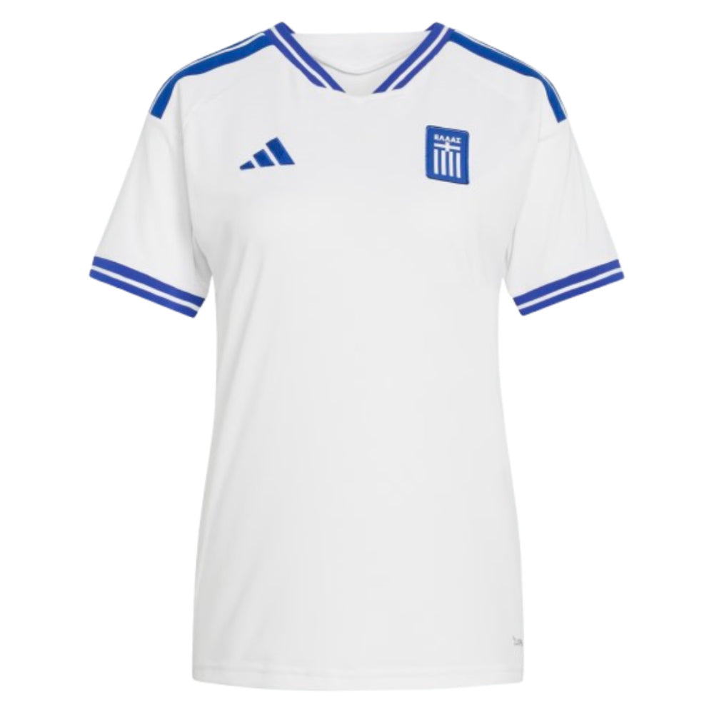 2026-2027 Greece Home Shirt (Womens)_1