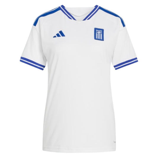 2026-2027 Greece Home Shirt (Womens)_1