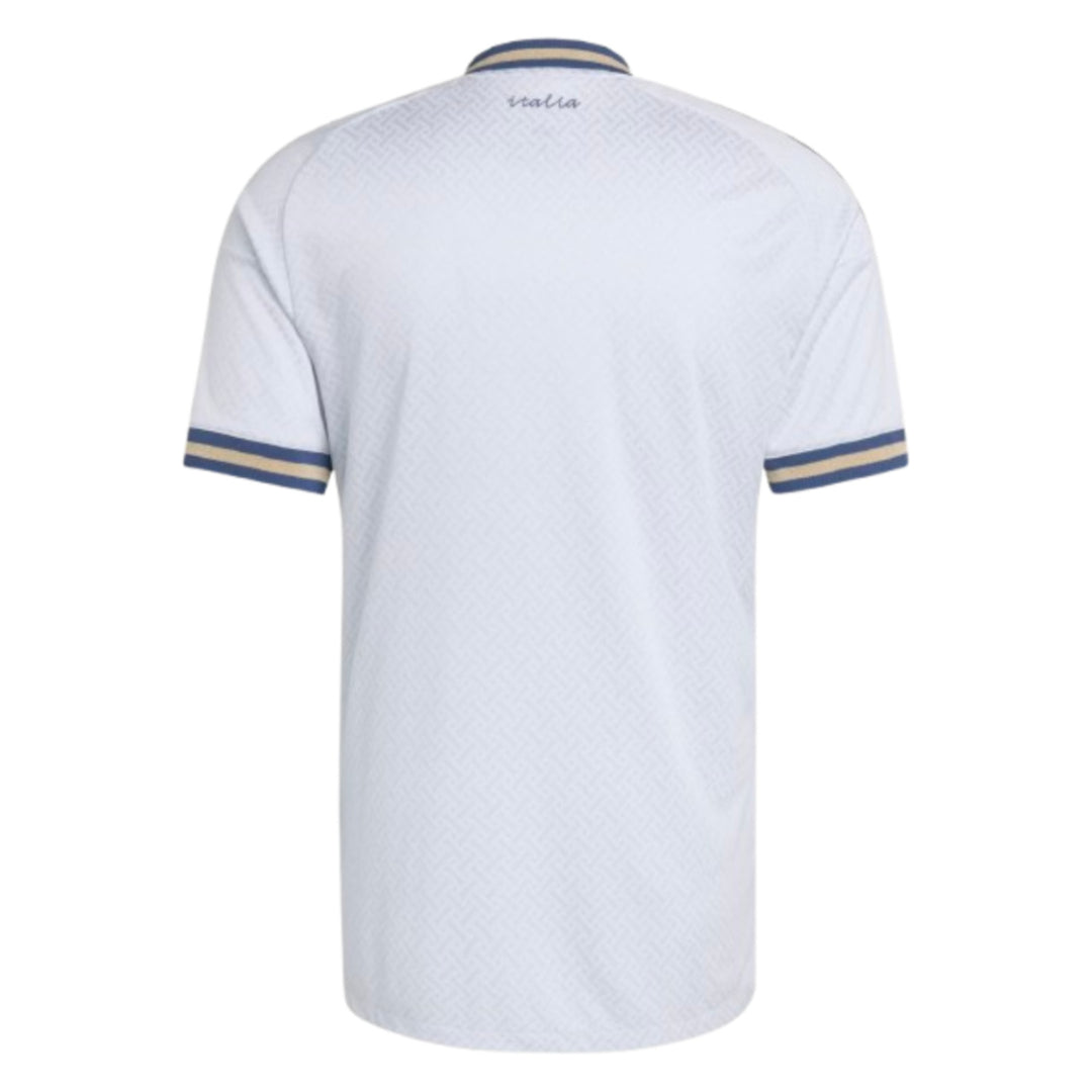2026-2027 Italy Authentic Away Shirt_2