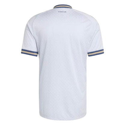 2026-2027 Italy Authentic Away Shirt_2