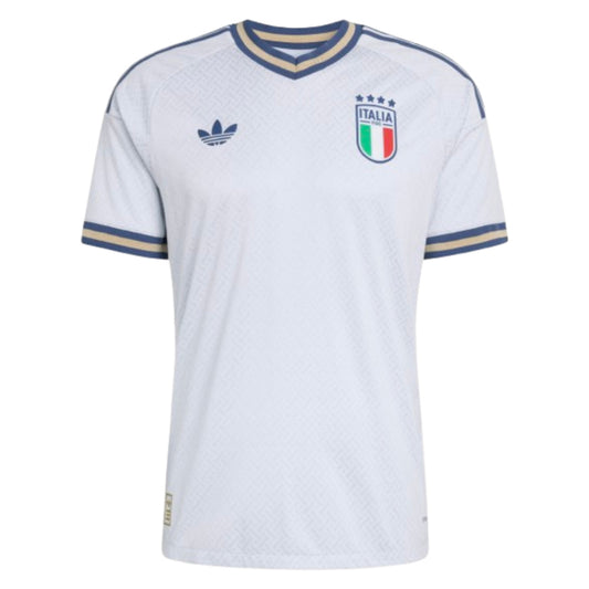 2026-2027 Italy Authentic Away Shirt_2