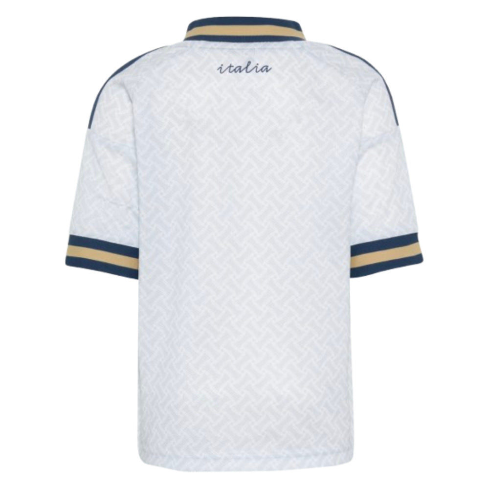 2026-2027 Italy Away Mini Kit_3