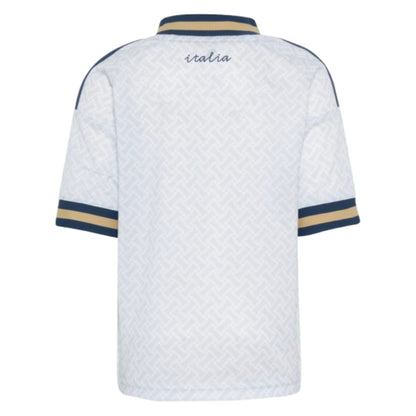 2026-2027 Italy Away Mini Kit_3