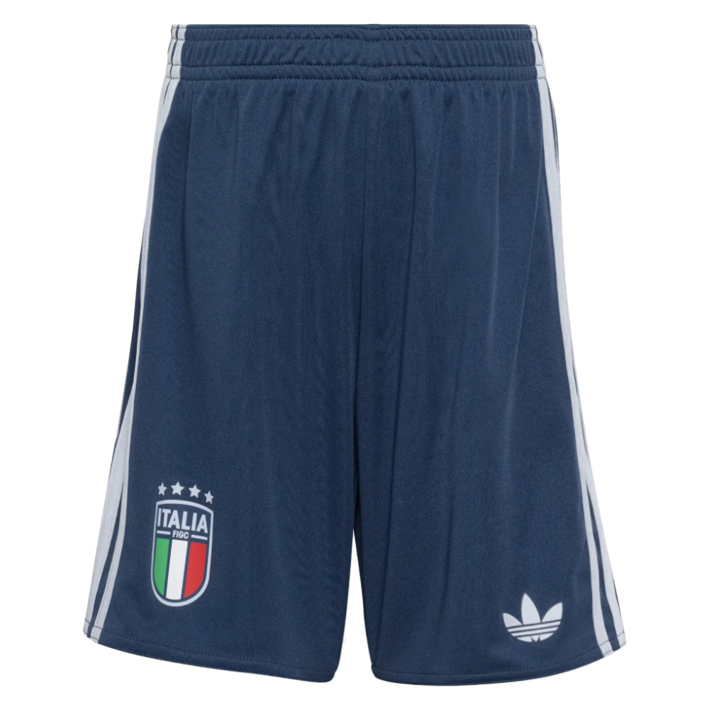 2026-2027 Italy Away Mini Kit_3