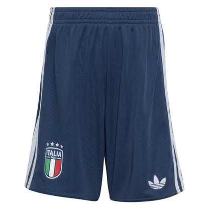 2026-2027 Italy Away Mini Kit_3