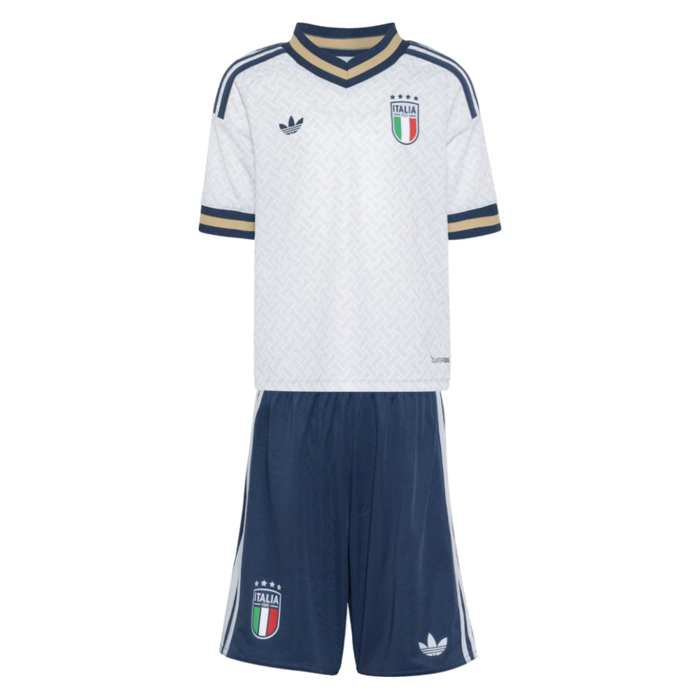 2026-2027 Italy Away Mini Kit_3