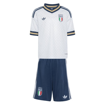 2026-2027 Italy Away Mini Kit_3
