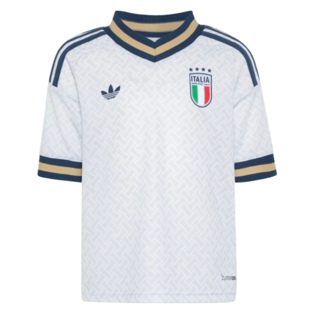 2026-2027 Italy Away Mini Kit_3