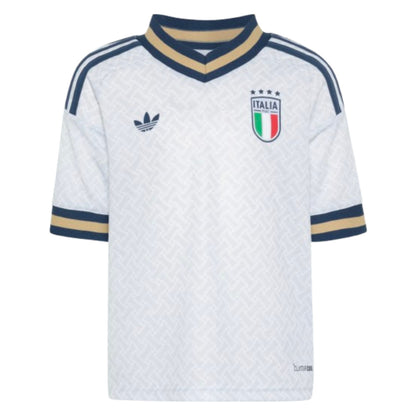 2026-2027 Italy Away Mini Kit_3