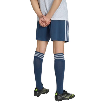 2026-2027 Italy Away Shorts (Night Marine)_1