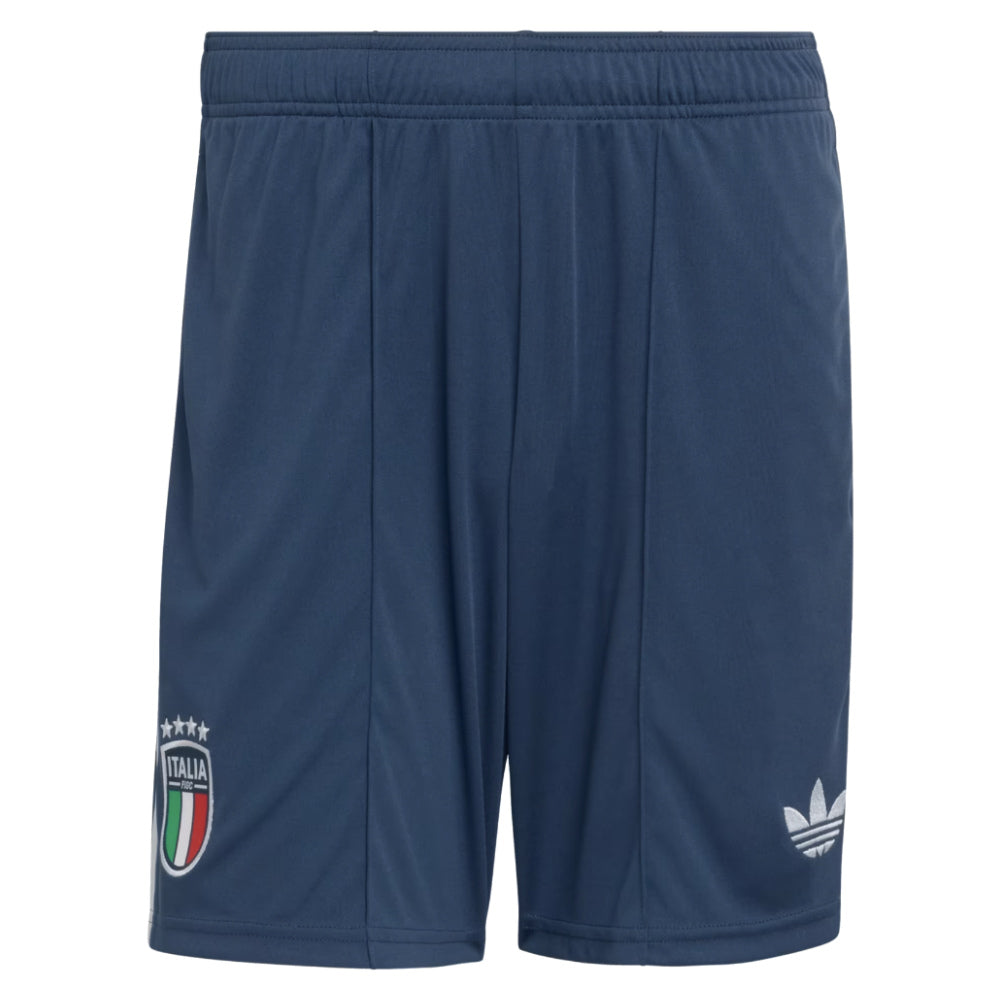2026-2027 Italy Away Shorts (Night Marine)_1