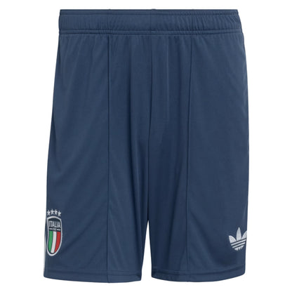 2026-2027 Italy Away Shorts (Night Marine)_1