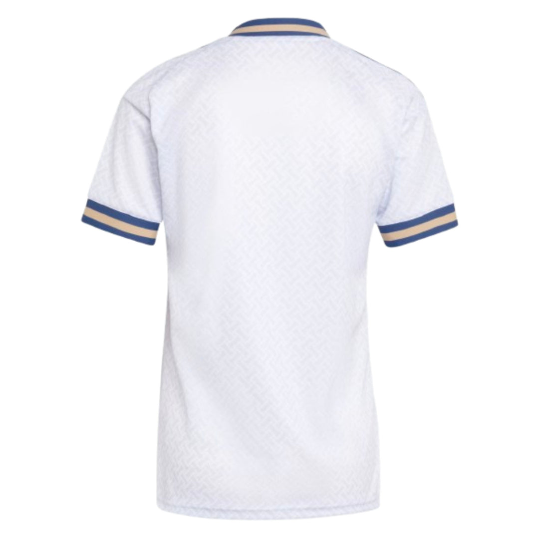 2026-2027 Italy Away Shirt (Womens)_2