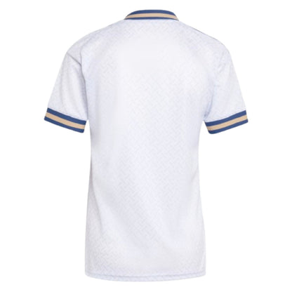 2026-2027 Italy Away Shirt (Womens)_2