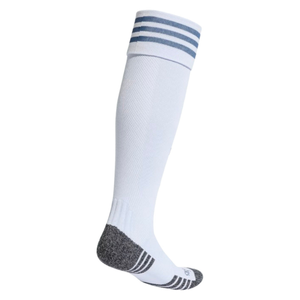 2026-2027 Italy Away Socks (Blue)_2