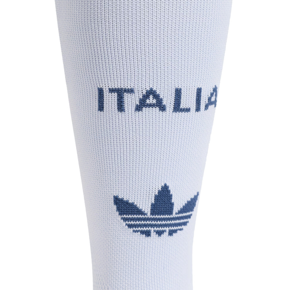 2026-2027 Italy Away Socks (Blue)_2