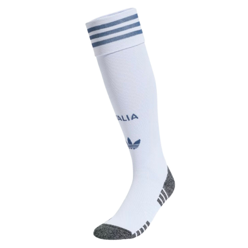 2026-2027 Italy Away Socks (Blue)_2