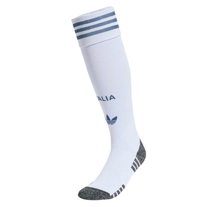 2026-2027 Italy Away Socks (Blue)_2