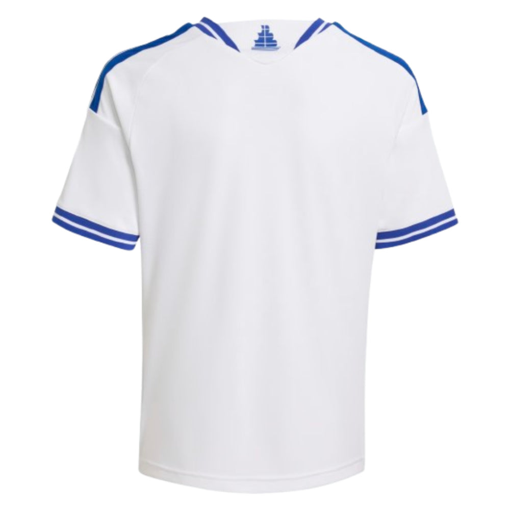 2026-2027 Greece Home Shirt (Kids)_1