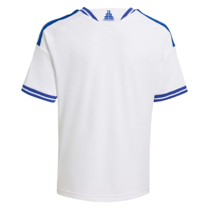 2026-2027 Greece Home Shirt (Kids)_1