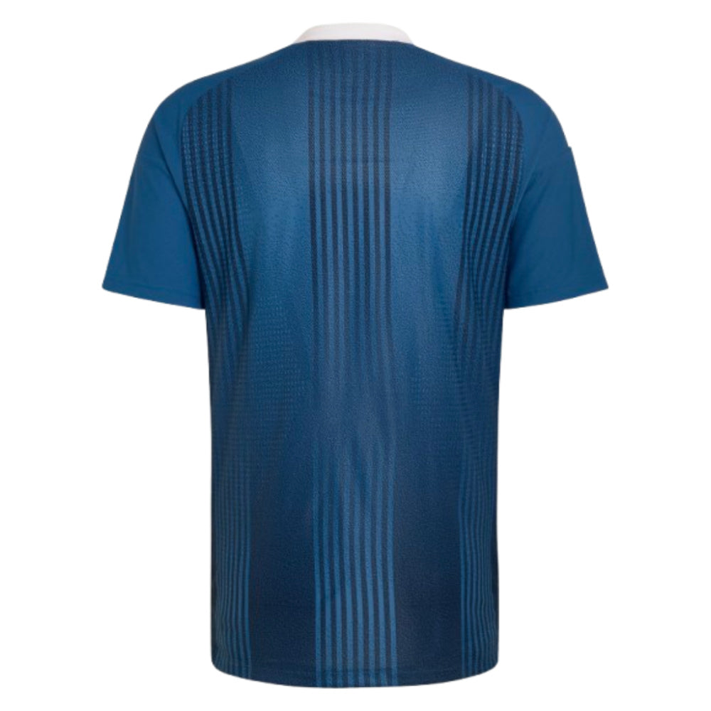 2026-2027 Greece Authentic Away Shirt_3