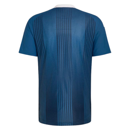 2026-2027 Greece Authentic Away Shirt_3