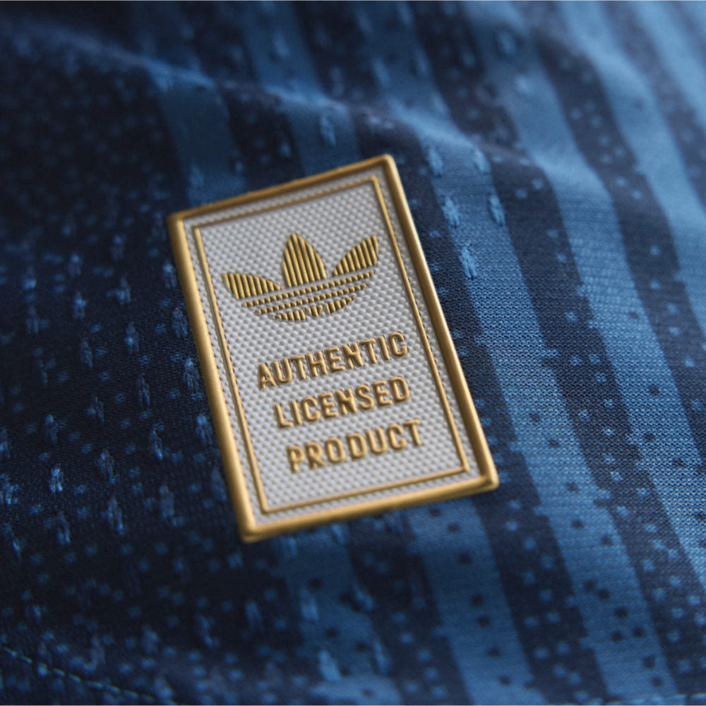 2026-2027 Greece Authentic Away Shirt_3