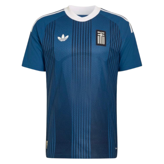 2026-2027 Greece Authentic Away Shirt_3