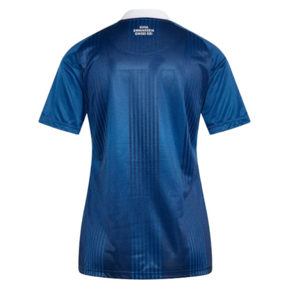 2026-2027 Greece Away Shirt (Womens)_2