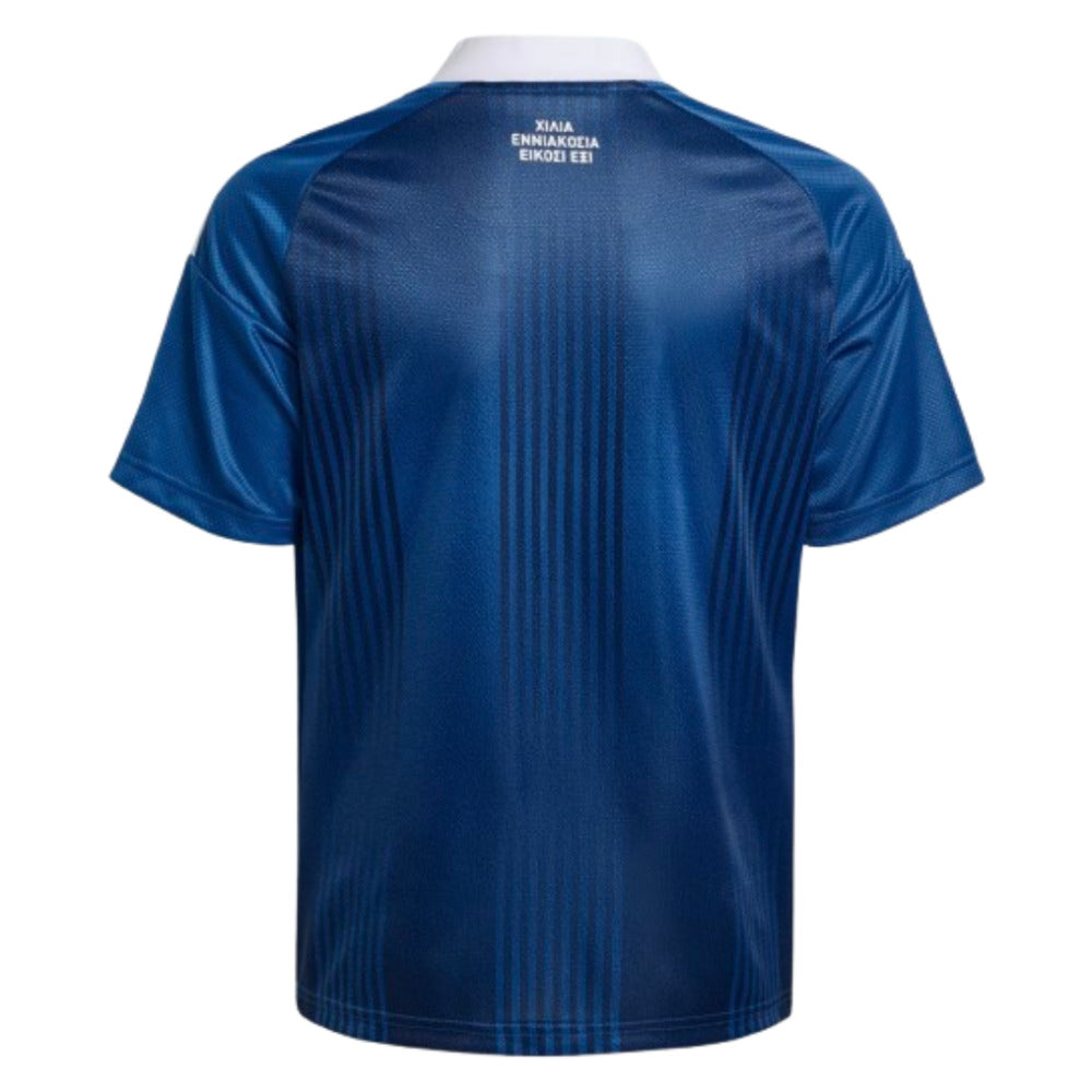 2026-2027 Greece Away Shirt (Kids)_1