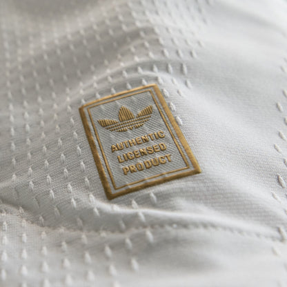2026-2027 Hungary Authentic Away Shirt_2