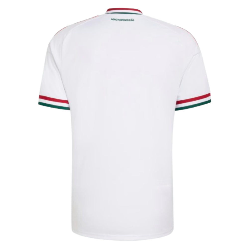 2026-2027 Hungary Away Shirt_1
