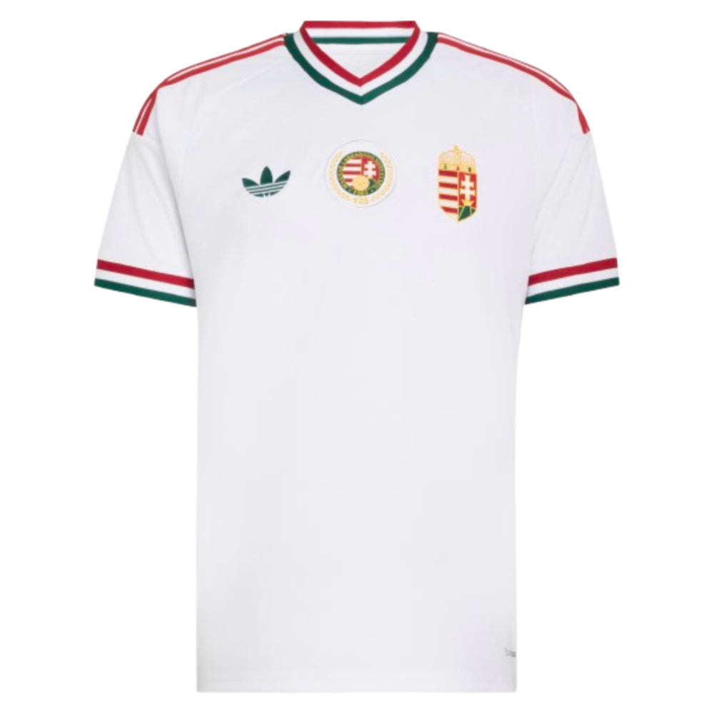 2026-2027 Hungary Away Shirt_1
