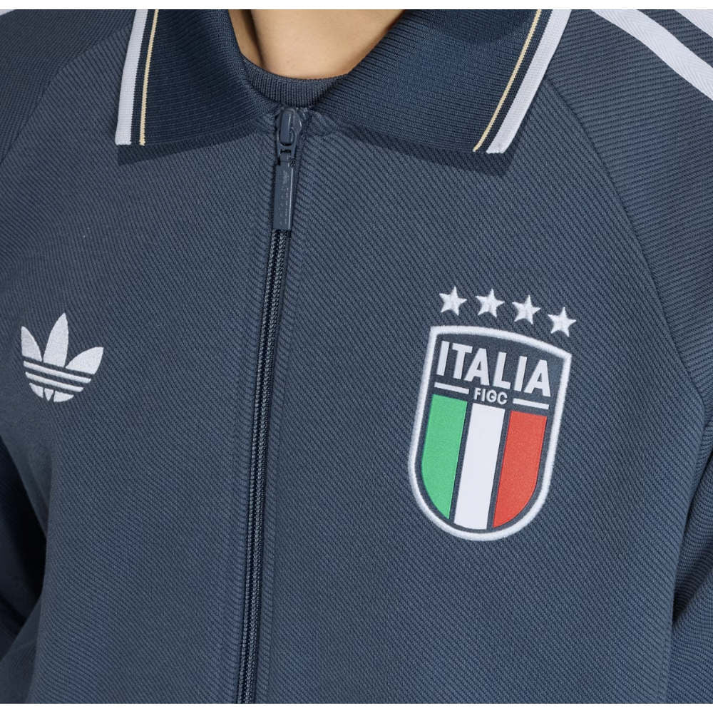 2026-2027 Italy Away Originals Jacket (Night Marine)_2
