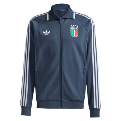 2026-2027 Italy Away Originals Jacket (Night Marine)_2