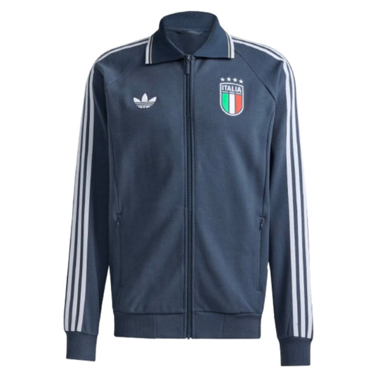 2026-2027 Italy Away Originals Jacket (Night Marine)_2