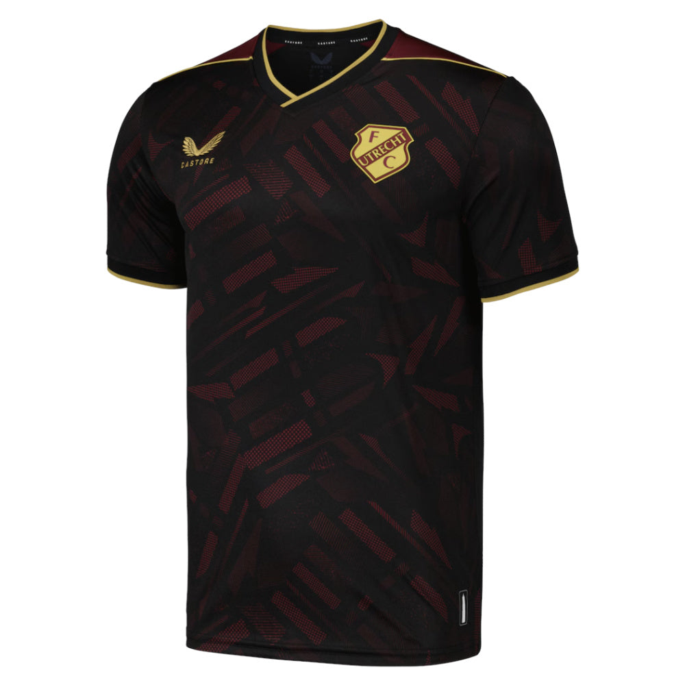 2023-2024 FC Utrecht Away Shirt_1