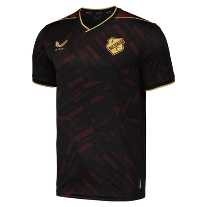 2023-2024 FC Utrecht Away Shirt_1
