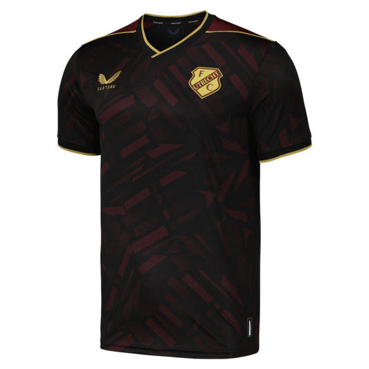 2023-2024 FC Utrecht Away Shirt_1