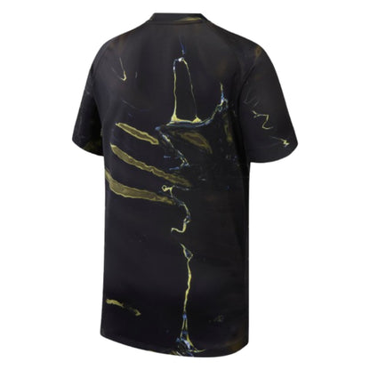2026 PSG Night Edition Shirt (Kids)_3