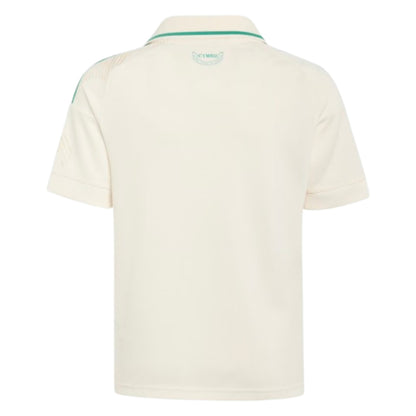 2026-2027 Wales Away Shirt (Kids)_3