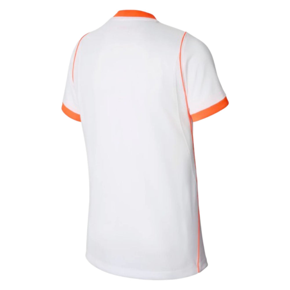 2026-2027 Netherlands Away Shirt (Kids)_2