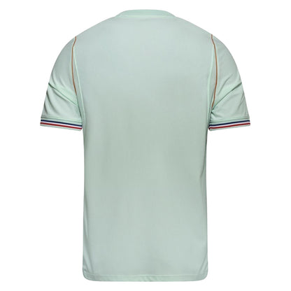 2026-2027 France Away Shirt (Kids)_3