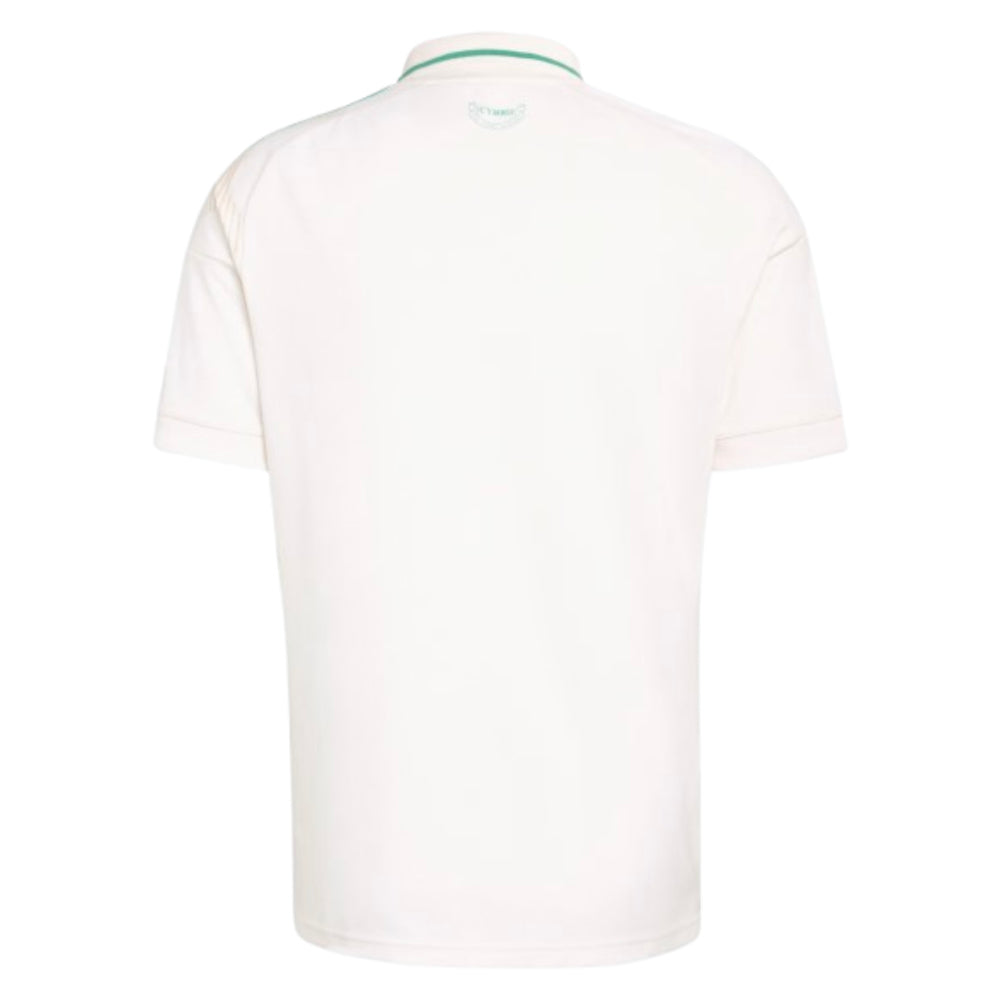 2026-2027 Wales Away Shirt_2